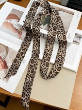 100% Mulberry Polka Dots Silk
