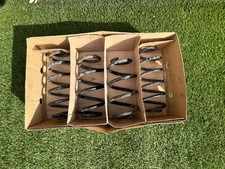 AUDI A6 C7.5 4G AVANT 2.0 TDI