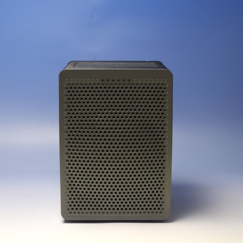 Onkyo gx30 smart speaker - g3,