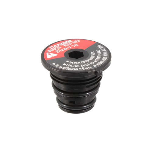 Radiator cap rms for - cap,