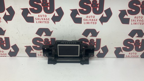 Ford focus titanium - ford,