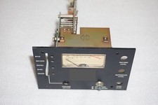 Board 1.080.807-12 - FOR