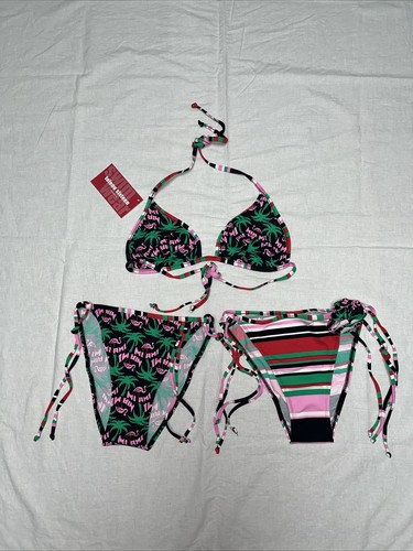 Teleno sixteen women - teleno, bikini
