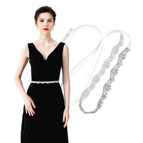 Handmade pearl rhinestone - handmade,