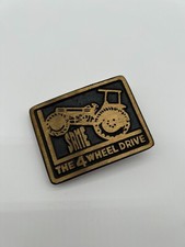 Same tractors parts - parts, vintage