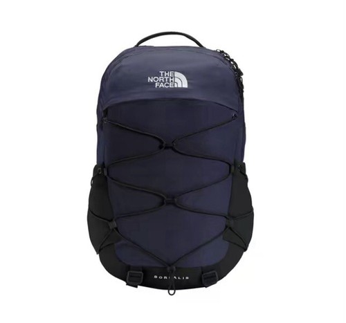The north face borealis - north,
