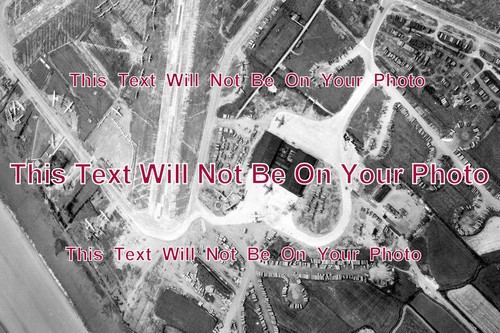 570 raf warton - aa,