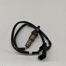 VOLKSWAGEN GOLF MK8 Lambda Oxygen Sensor 04E906262CS 1.5 Petrol 96kw 2022 4PIN
