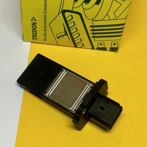 Mass air flow meter - , for