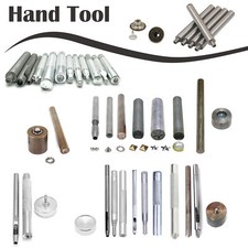 DIY Projects Eyelets Rivet