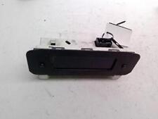 9641014877 multifunction