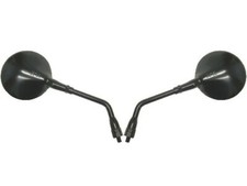 Fits Honda CB 500 (Twin 499cc)