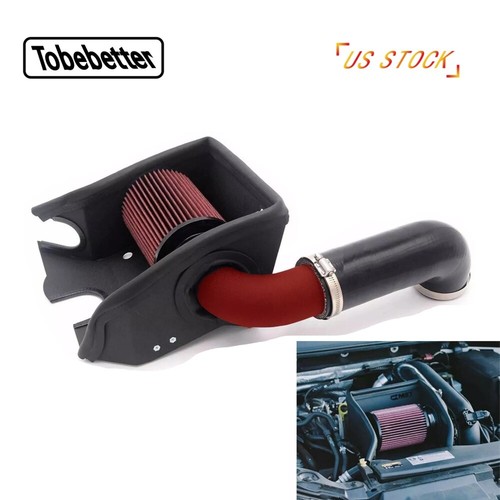 For audi 2012 a3 q2 - vw,