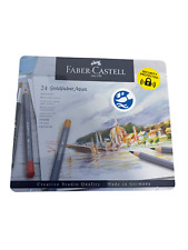 Faber-Castell Creative Studio