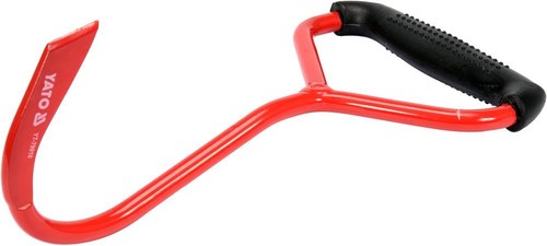 Holz hebehaken forest hook - holz-hebehaken,