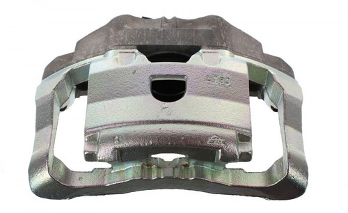 For jaguar xk - jaguar,