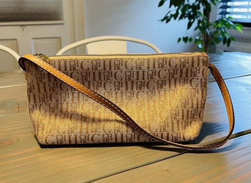 Carolina herrera handbag - carolina,