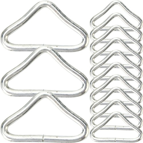 Pcs spring hook trampoline - 30,