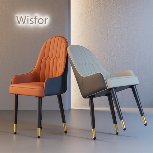 2pcs nordic style dining - nordic,