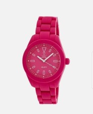 Toy Watch Women's Watch