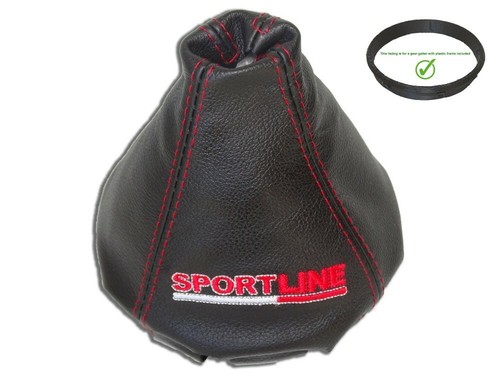 Gear gaiter with - gear,