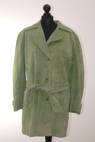 Julia roma ladies - ladies, leather