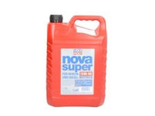 ENGINE OIL NOVA SUPER 15W40