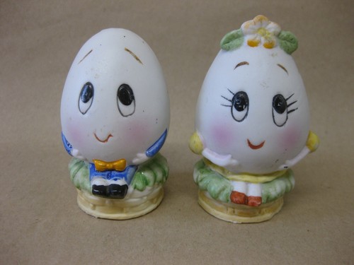 Vintage kitsch twee - kitsch, &