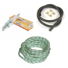 HONDA GCV135 GCV160  GCV190