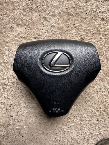 Lexus gs430 sport electric - lexus,