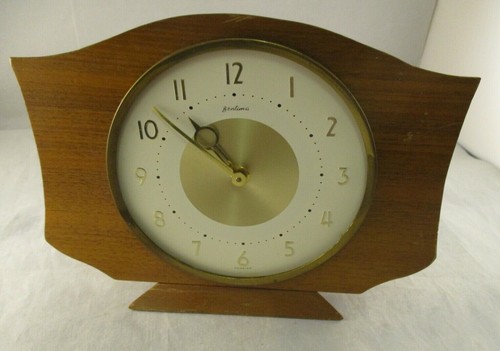 Vintage retro bentima wind - retro,