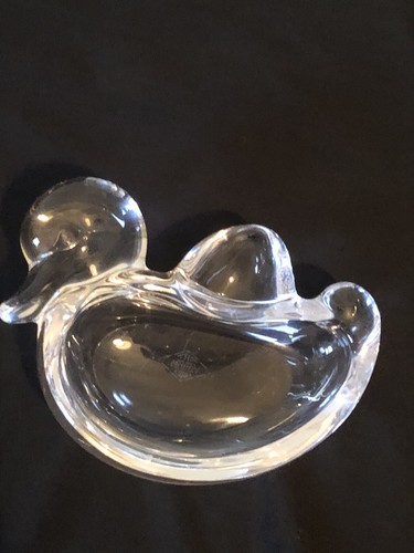 Vannes french art glass - vannes,
