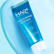 Hair+ Aqua Bond Essence 95ml