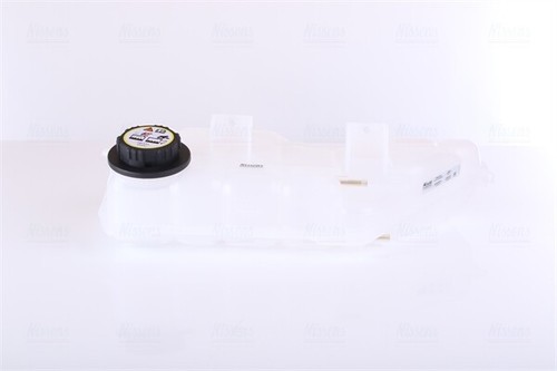 996182 nissens expansion tank - 996182,