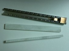 French Chalk & Holder Flat