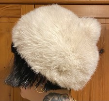 Vintage Marks & Spencer