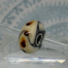 Authentic Trollbeads OLD OOAK