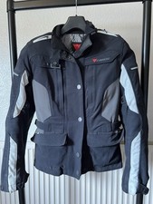 dainese womens Black And