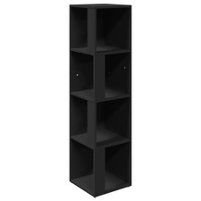 Corner Cabinet Rack Standing
