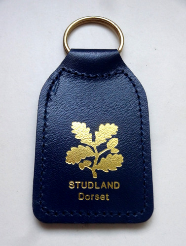 Studland dorset vintage - studland,,