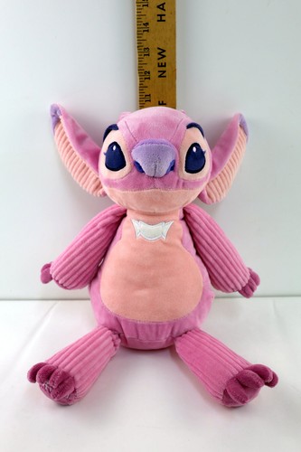 Disney lilo stitch angel - disney,
