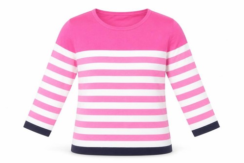 Nina murati womens pullover - nina,