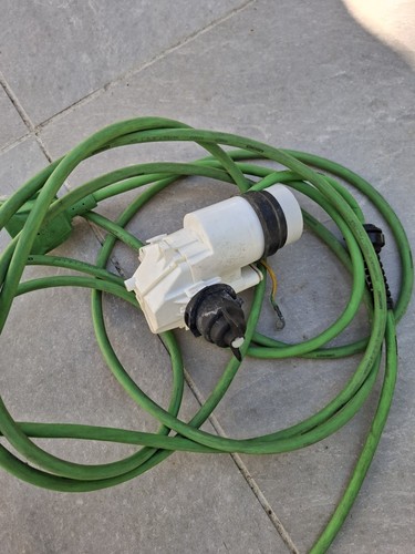 Genuine karcher eco - karcher,