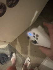 Xbox One S 1681