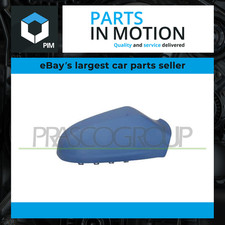 Door / Wing Mirror Cover fits