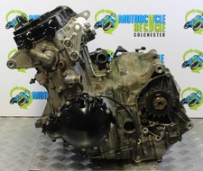 Triumph Daytona 955 Engine Motor 5k miles 2001 to 2004 955i B112