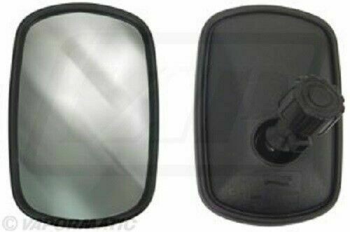 For case mxm series - for, convex