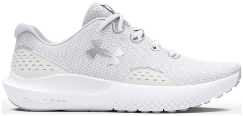Under armour charged surgge - armour,