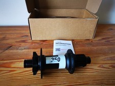 DT SWISS 350 Classic Hub New