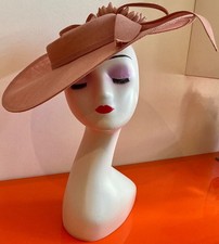Fabulous fascinator hat - fabulous,